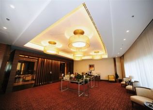 Cladding & Paneling